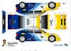 Card 2006 Rallycross-France (NS).jpg