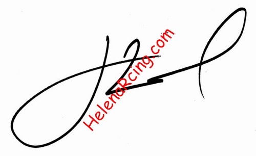 Autograph.jpg