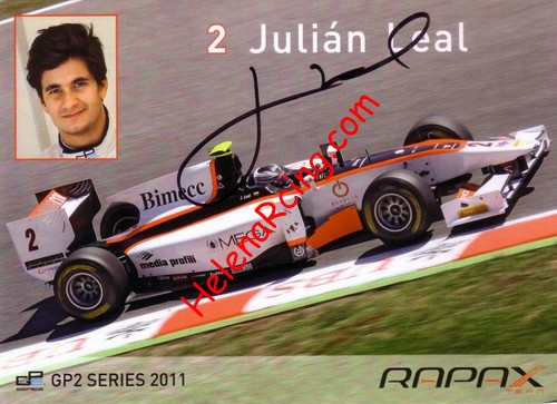 Card 2011 FIA-GP2 (S).jpg