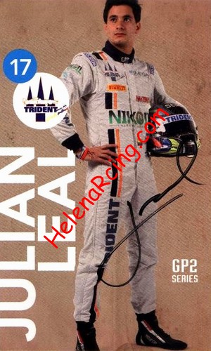 Card 2012 FIA-GP2 (S).jpg