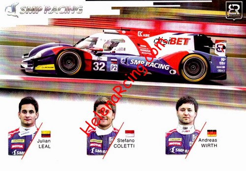 Card 2016 ELMS-LMP2-2 (NS).jpg