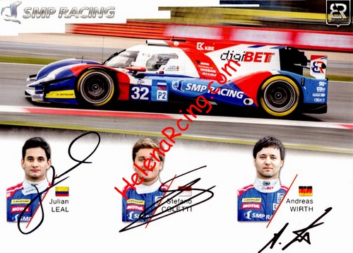 Card 2016 ELMS-LMP2-2 (S).jpg