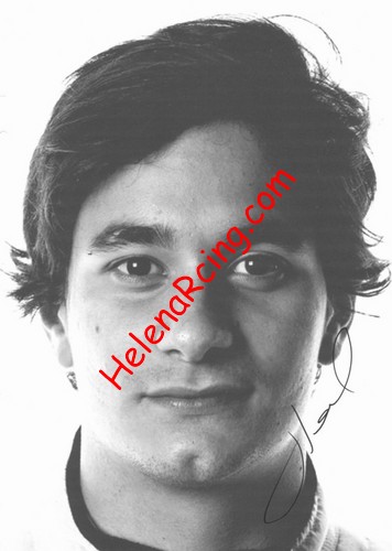 Portrait Signed.jpg