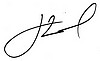 Autograph.jpg