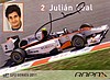 Card 2011 FIA-GP2 (S).jpg