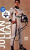 Card 2012 FIA-GP2 (S).jpg