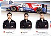 Card 2016 ELMS-LMP2-1 (S).jpg