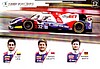 Card 2016 ELMS-LMP2-2 (NS).jpg