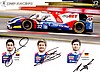 Card 2016 ELMS-LMP2-2 (S).jpg