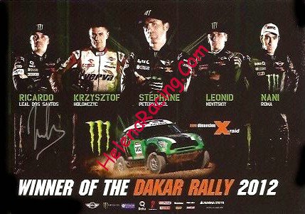 Card 2012 Dakar (S).jpg