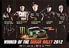 Card 2012 Dakar (S).jpg