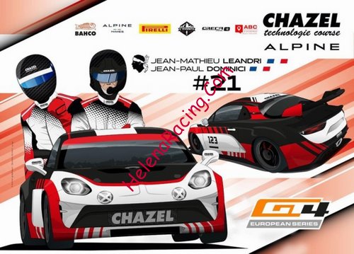 Card 2023 GT4-Euro (NS).jpg