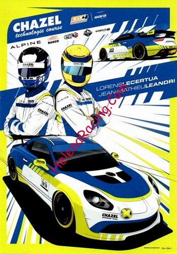 Card 2024 GT4-Euro (NS).jpg
