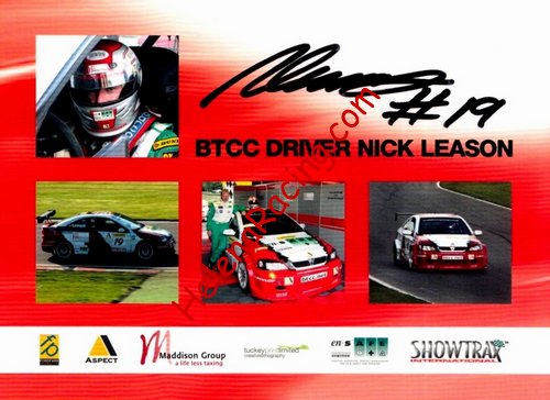 Card 2006 BTCC (S).jpg