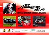 Card 2006 BTCC (S).jpg