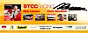 Card 2007 BTCC (S).jpg