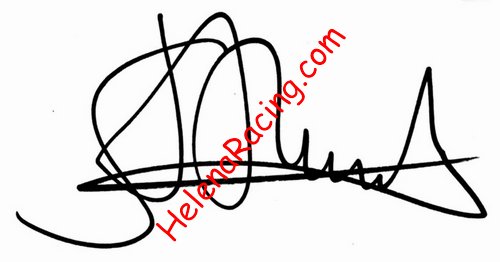 Autograph.jpg