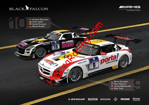 Poster 2013 Ring 24 h (NS).jpg