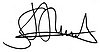 Autograph.jpg