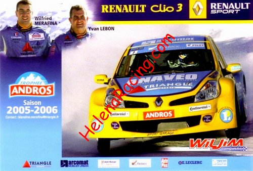Card 2005 Andros Trophy (NS).jpg