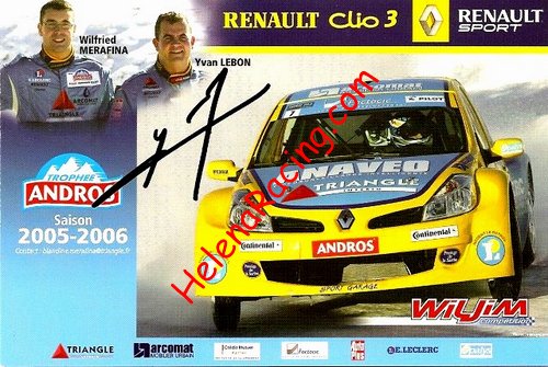 Card 2005 Andros Trophy (S).jpg
