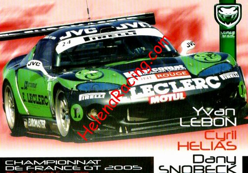 Card 2005 GT-France (NS).jpg