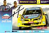 Card 2005 Andros Trophy (S).jpg