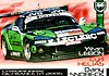 Card 2005 GT-France (NS).jpg