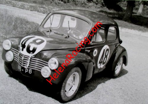 Card 1950 Le Mans 24 h (NS).jpg