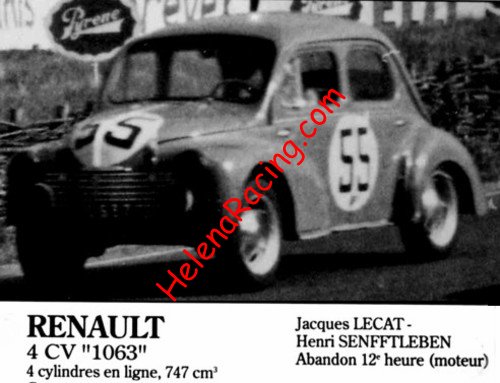 Card 1953 Le Mans 24 h (NS).jpg