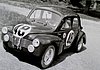 Card 1950 Le Mans 24 h (NS).jpg