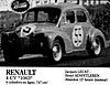 Card 1953 Le Mans 24 h (NS).jpg