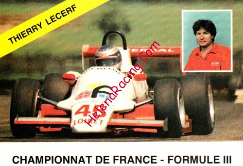 Card 1987 F3-France (NS).jpg
