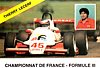 Card 1987 F3-France (NS).jpg