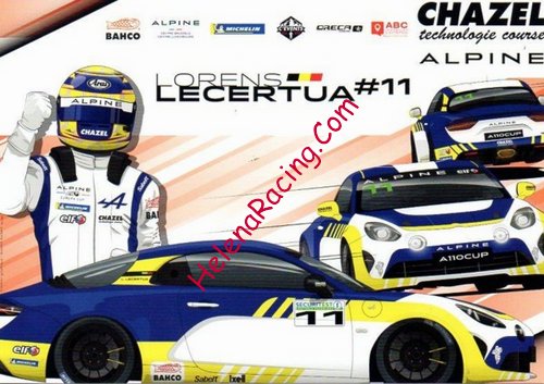 Card 2023 Alpine Cup (NS).jpg