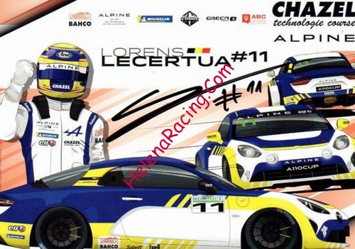 Card 2023 Alpine Cup (S).jpg