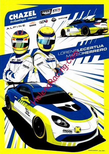 Card 2024 GT4-France (NS).jpg