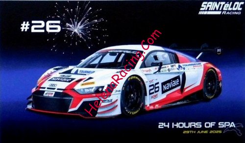 Card 2025 Spa 24 h Recto (NS).jpg