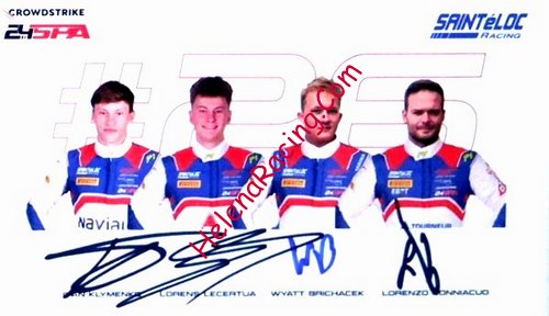 Card 2025 Spa 24 h Verso (S).jpg