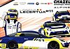 Card 2023 Alpine Cup (NS).jpg