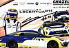 Card 2023 Alpine Cup (S).jpg