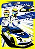 Card 2024 GT4-France (NS).jpg