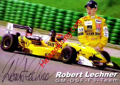 Card 1998 F3-Germany (S).jpg