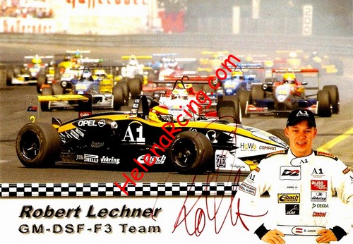 Card 1999 F3-Germany (S).JPG