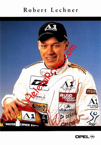 Card 1999 F3-Germany-Opel (S).JPG