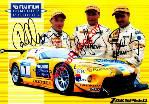 Card 2002 Ring 24 h (NS).jpg