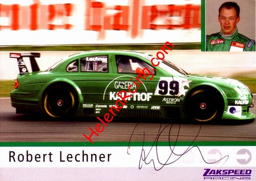 Card 2002 V8-Star (S).jpg
