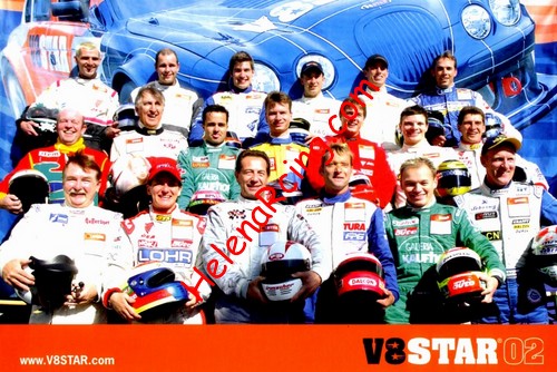 Card 2002 V8-Star-2 (NS).jpg