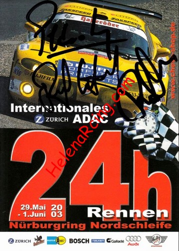 Card 2003 Ring 24 h (NS).jpg
