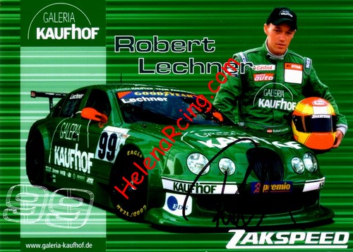Card 2003 V8-Star (S).jpg